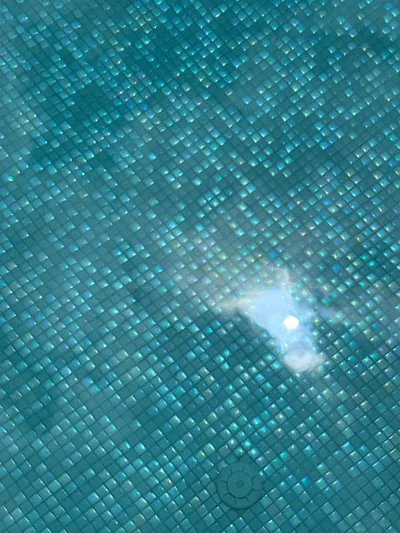 Casa Haize Alaia — photo 5