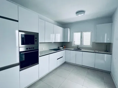 Casa Haize Alaia — photo 9