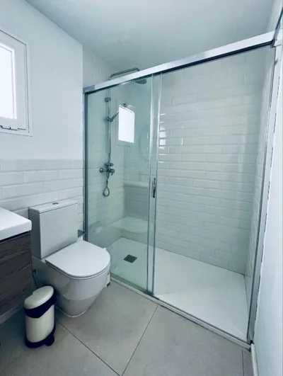 Casa Haize Alaia — photo 10