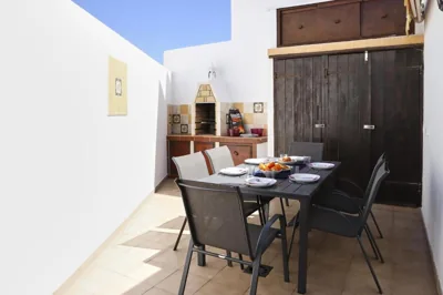 Casa Hannah by Villas Now Ltd — photo 4
