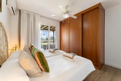 CASA HANNAH — foto 2