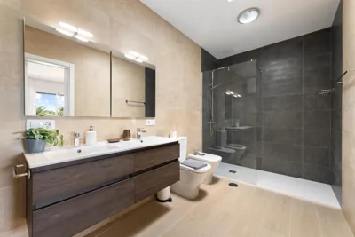 CASA HANNAH — foto 3
