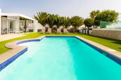 CASA HANNAH — foto 4