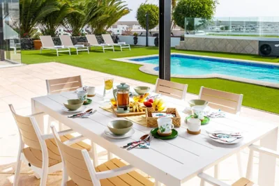 CASA HANNAH — foto 5