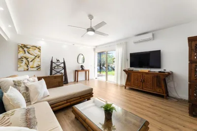 CASA HANNAH — foto 6