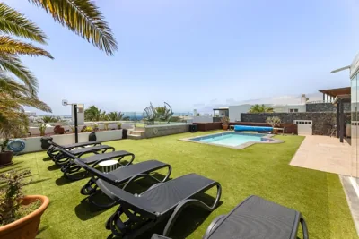 CASA HANNAH — foto 7