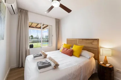 CASA HANNAH — foto 8