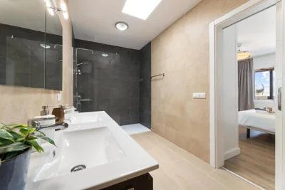 CASA HANNAH — foto 10