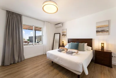 CASA HANNAH — foto 11