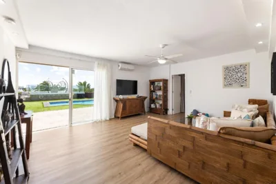 CASA HANNAH — foto 12