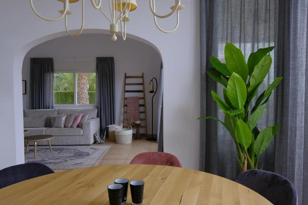 Casa Harmony