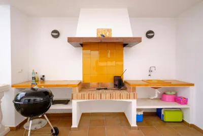 Casa Harmony — Foto 3