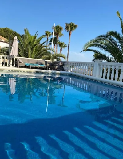 Casa Harmony — Foto 4