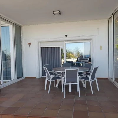 Casa Harmony — Foto 5