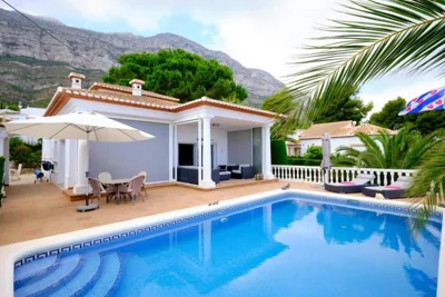 Casa Harmony — Foto 6