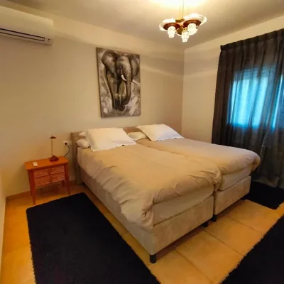 Casa Harmony — Foto 7