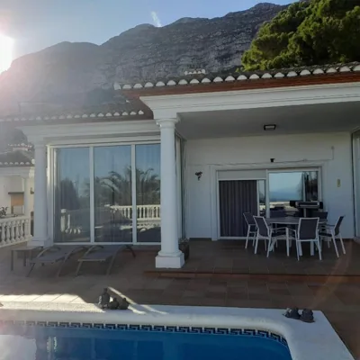 Casa Harmony — Foto 9