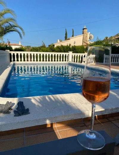Casa Harmony — Foto 11