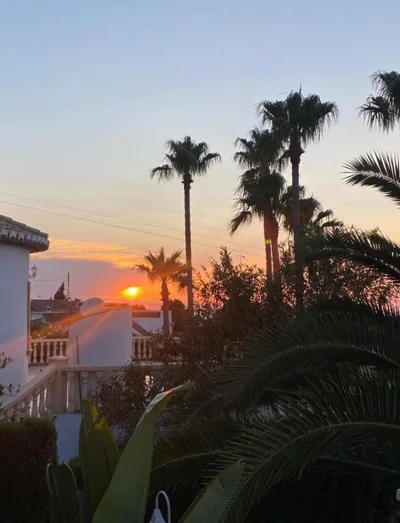 Casa Harmony — Foto 12