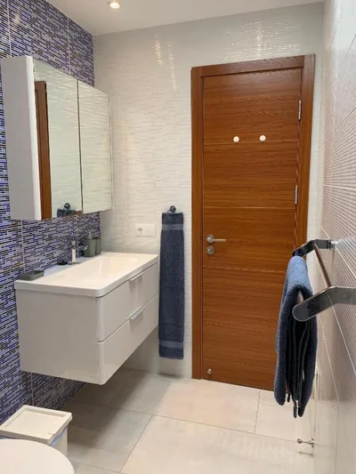 Casa Havn — Foto 2