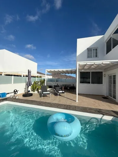 Casa Havn — Foto 3