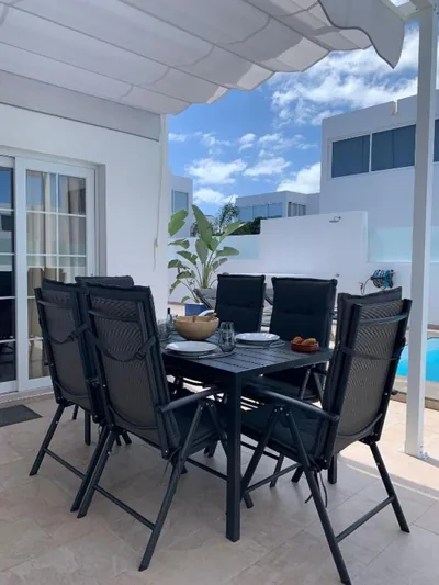 Casa Havn — Foto 4