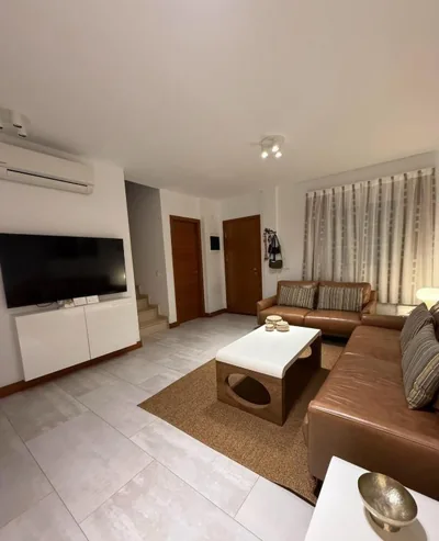 Casa Havn — Foto 5