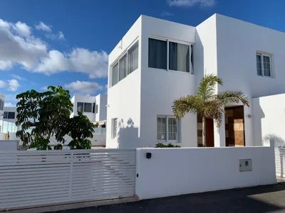 Casa Havn — Foto 6