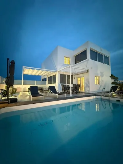 Casa Havn — Foto 7