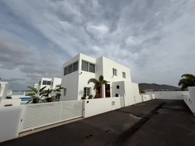 Casa Havn — Foto 8