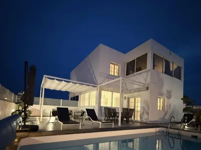 Casa Havn — Foto 9
