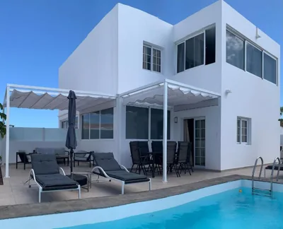 Casa Havn — Foto 10