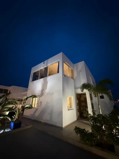 Casa Havn — Foto 11