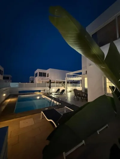 Casa Havn — Foto 12