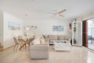 Casa Hawaii — 写真 4