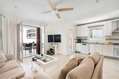 Casa Hawaii — 写真 9