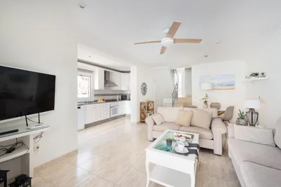 Casa Hawaii — 写真 11