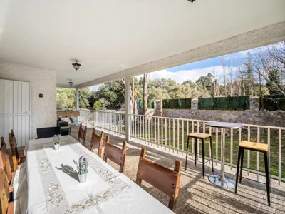 Casa Hechizo - Naturaleza y Diversión — 写真 4