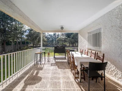 Casa Hechizo - Naturaleza y Diversión — 写真 10
