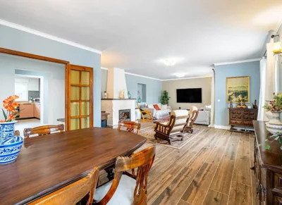 Casa Hechizo - Naturaleza y Diversión — 写真 12