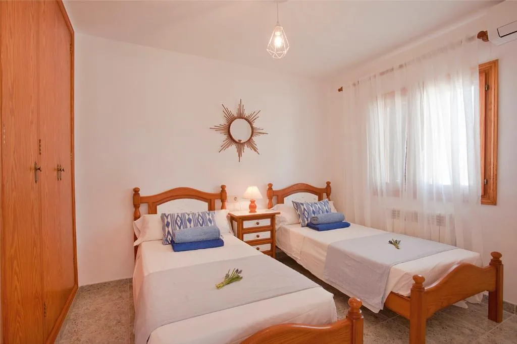 Casa Hector