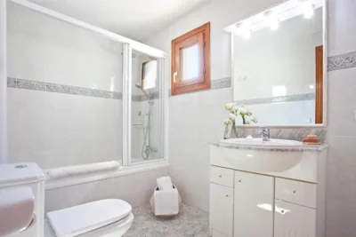 Casa Hector — Foto 3