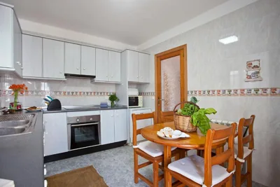 Casa Hector — Foto 5