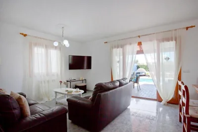 Casa Hector — Foto 6