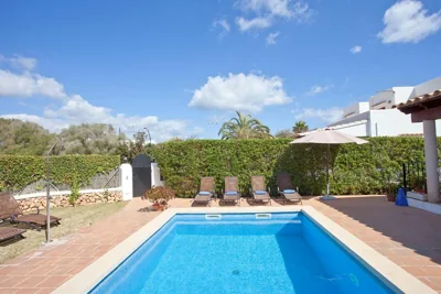 Casa Hector — Foto 10