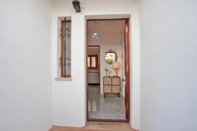 Casa Hector — Foto 12