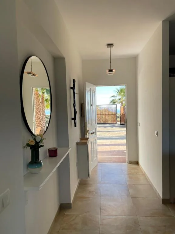 Casa Helen
