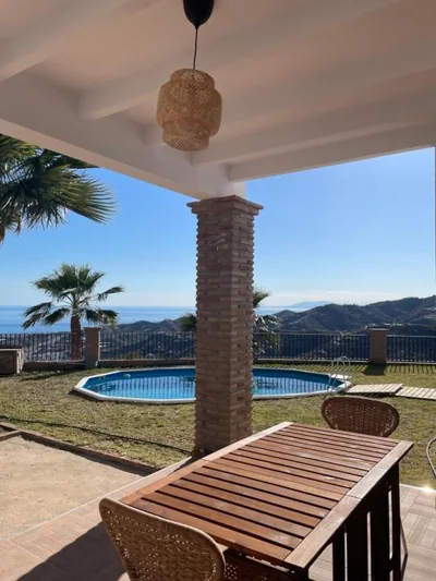 Casa Helen — foto 4