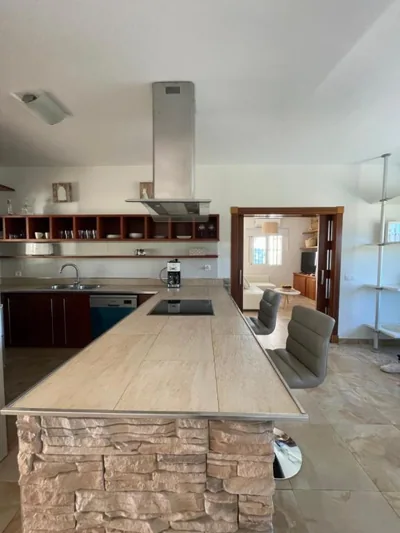 Casa Helen — foto 5