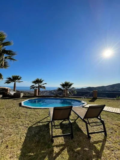 Casa Helen — foto 6